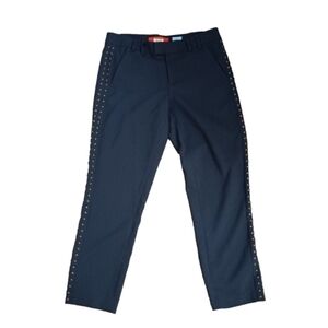 Cartonnier HAS TO GO Lou Taper Trouser